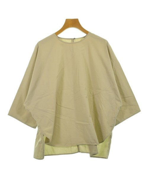 GALERIE VIE เสื้อสตรี
