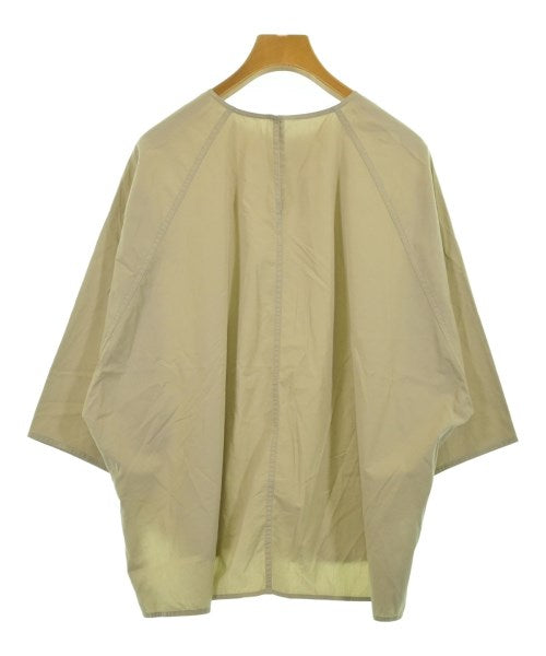 GALERIE VIE เสื้อสตรี
