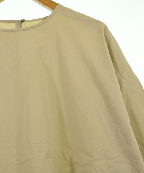 GALERIE VIE เสื้อสตรี