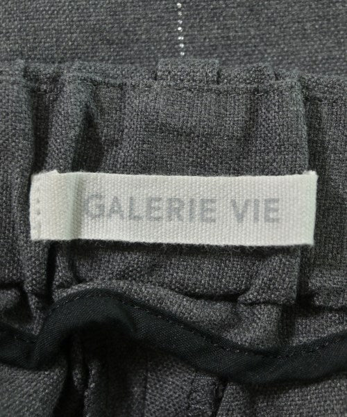 GALERIE VIE กางเกง อื่น