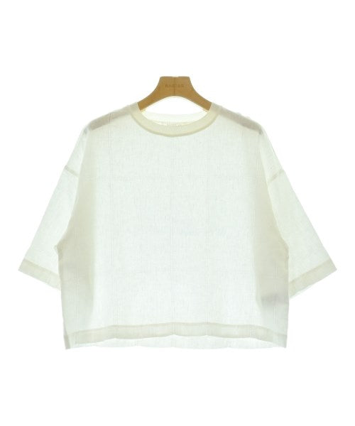 GALERIE VIE เสื้อลำลอง