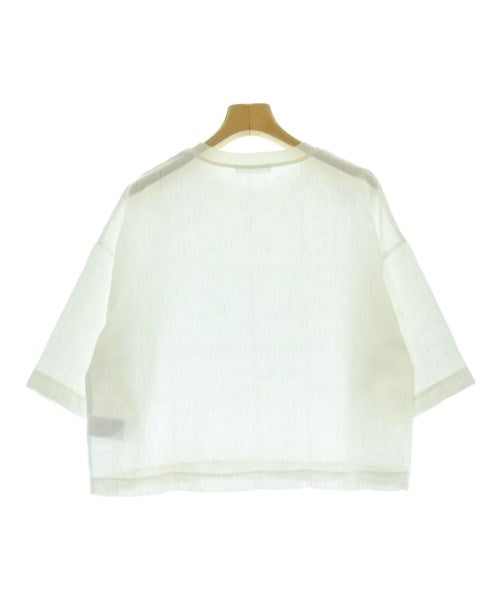 GALERIE VIE เสื้อลำลอง