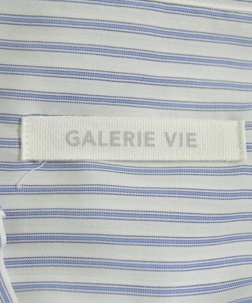GALERIE VIE ชุดเดรส