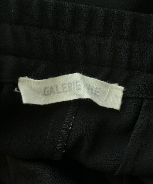 GALERIE VIE กางเกง อื่น