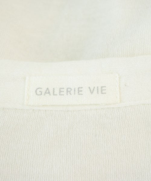 GALERIE VIE เสื้อคาร์ดิแกน