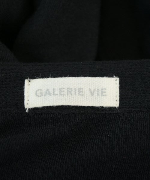 GALERIE VIE เสื้อคาร์ดิแกน