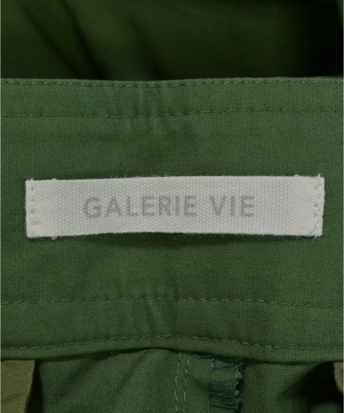 GALERIE VIE กางเกง อื่น
