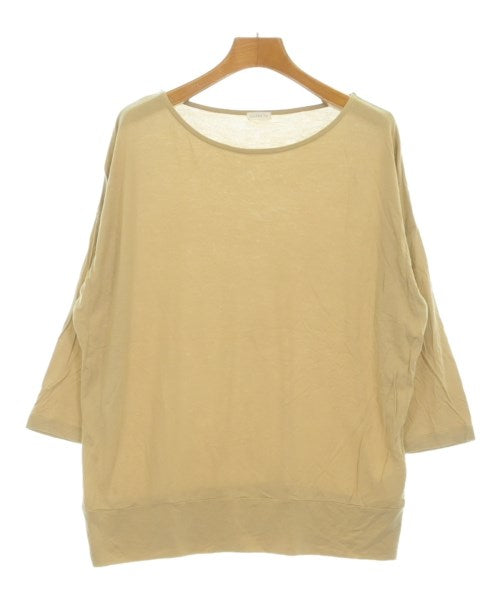 GALERIE VIE เสื้อยืด/เสื้อท็อปส์