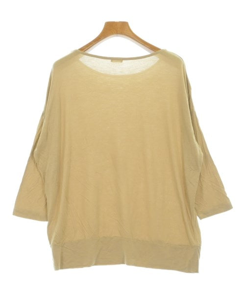 GALERIE VIE เสื้อยืด/เสื้อท็อปส์