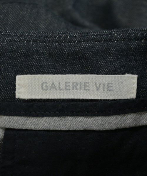GALERIE VIE ยีนส์