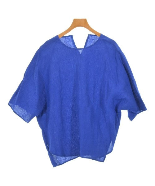 GALERIE VIE เสื้อสตรี