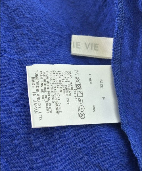 GALERIE VIE เสื้อสตรี