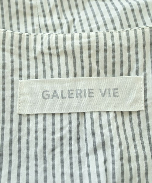 GALERIE VIE เสื้อกั๊ก