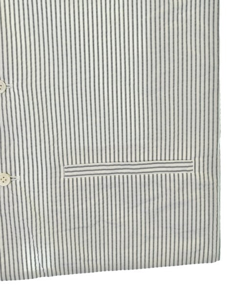 GALERIE VIE เสื้อกั๊ก