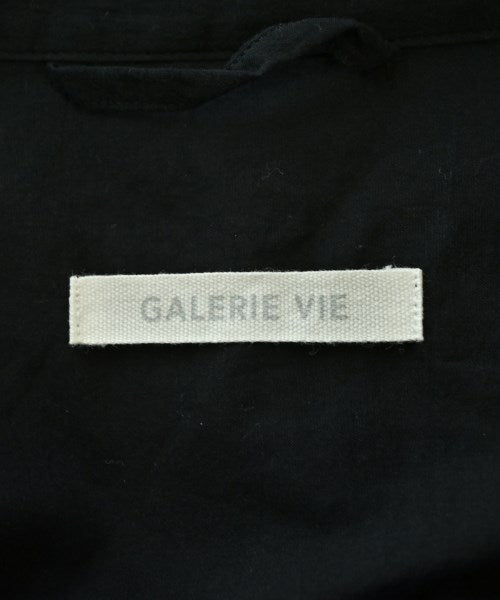 GALERIE VIE เสื้อสตรี