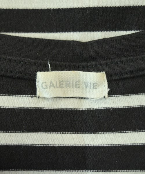 GALERIE VIE แขนกุด