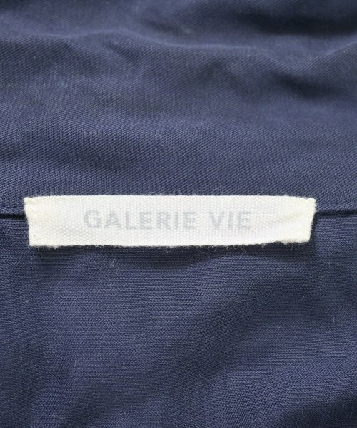GALERIE VIE ชุดเดรส