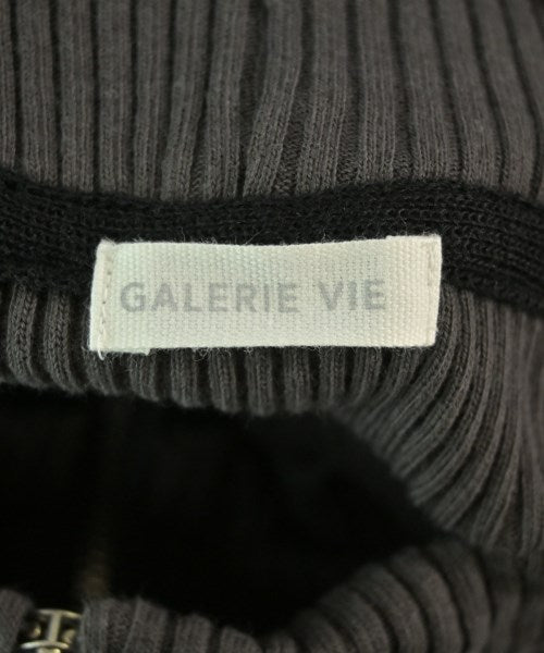 GALERIE VIE ชุดเดรส