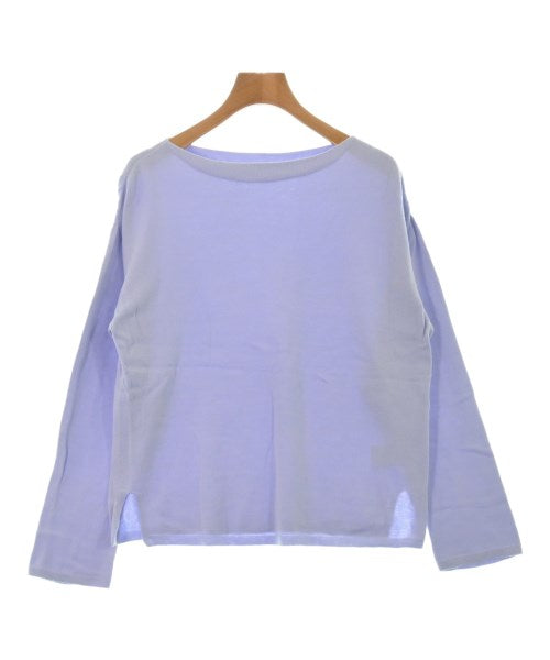 GALERIE VIE เสื้อกันหนาว