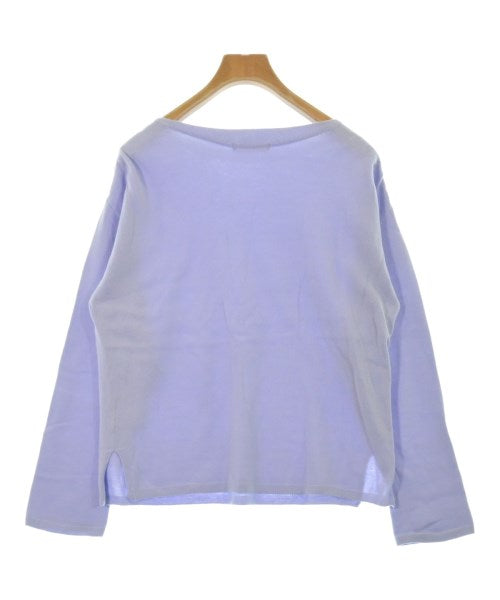 GALERIE VIE เสื้อกันหนาว