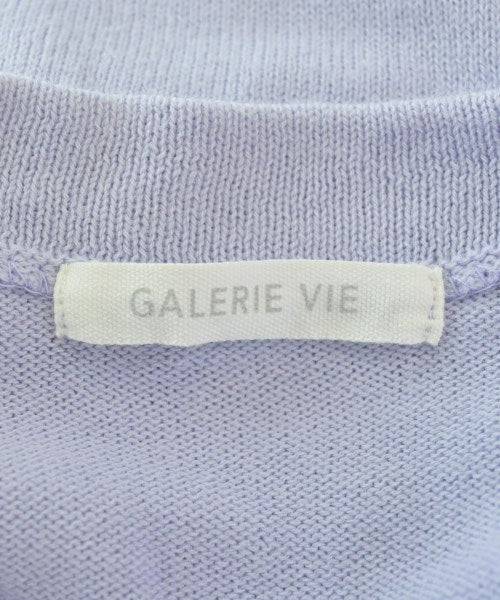 GALERIE VIE เสื้อกันหนาว