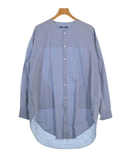 GALERIE VIE เสื้อลำลอง
