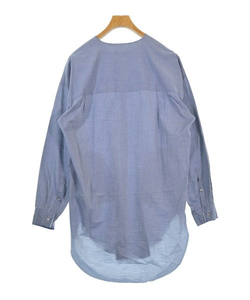 GALERIE VIE เสื้อลำลอง
