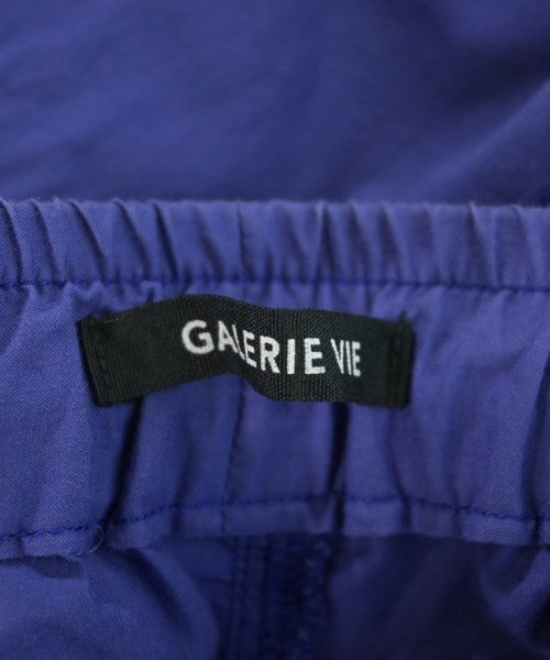 GALERIE VIE กางเกง อื่น