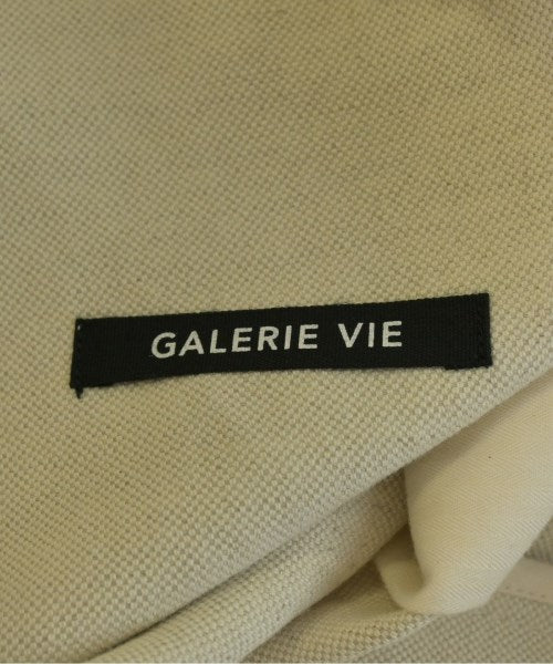 GALERIE VIE กางเกง อื่น