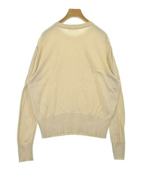 GALERIE VIE เสื้อกันหนาว