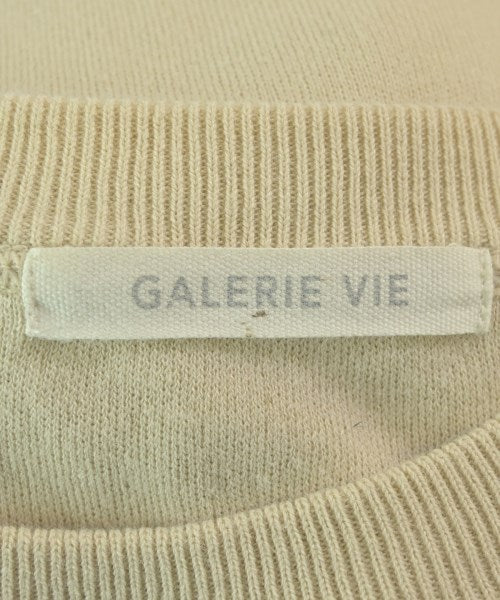 GALERIE VIE เสื้อกันหนาว