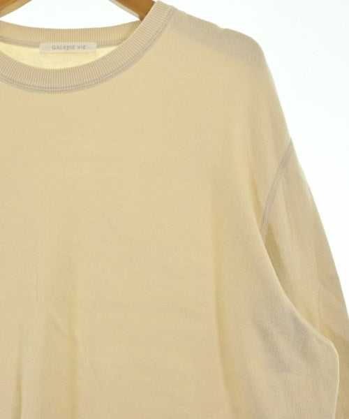 GALERIE VIE เสื้อกันหนาว