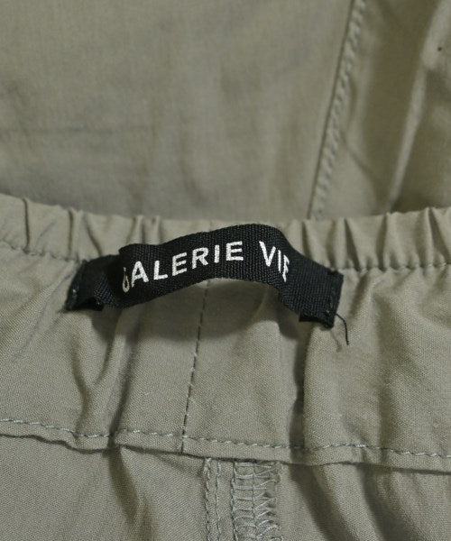 GALERIE VIE กางเกง อื่น