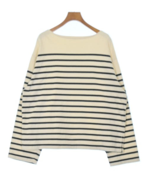 GALERIE VIE เสื้อยืด/เสื้อท็อปส์