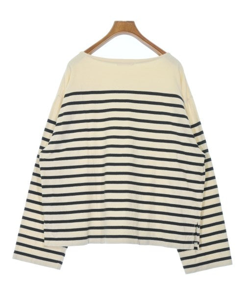 GALERIE VIE เสื้อยืด/เสื้อท็อปส์