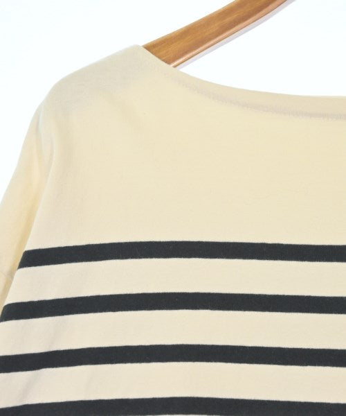 GALERIE VIE เสื้อยืด/เสื้อท็อปส์