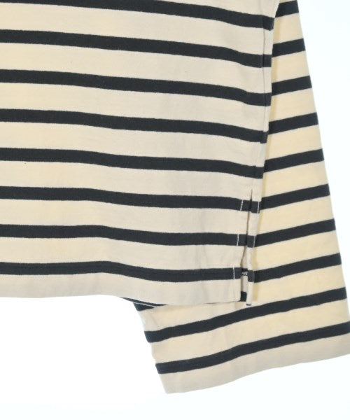 GALERIE VIE เสื้อยืด/เสื้อท็อปส์