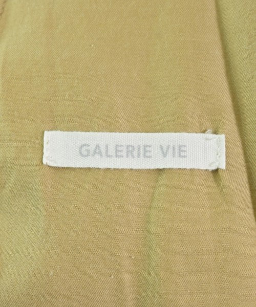 GALERIE VIE กางเกง อื่น