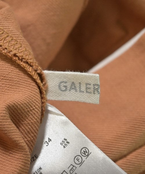 GALERIE VIE กางเกง อื่น