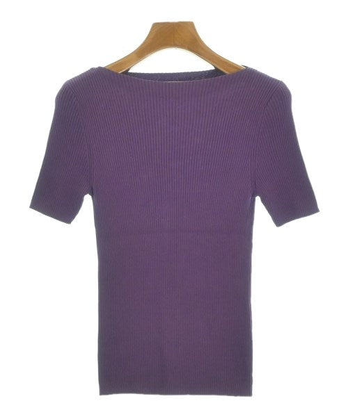 GALERIE VIE เสื้อกันหนาว