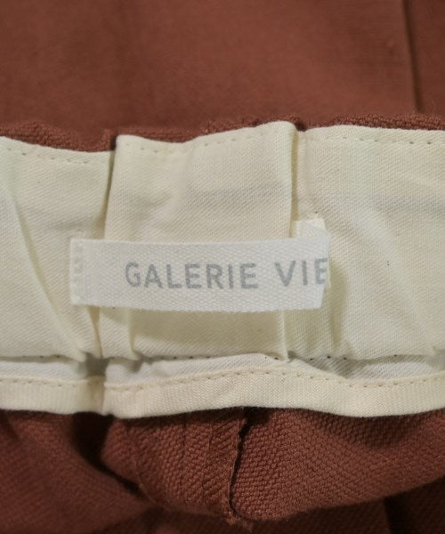 GALERIE VIE กางเกง อื่น