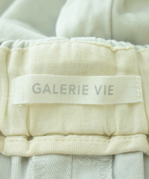 GALERIE VIE ชิโน่