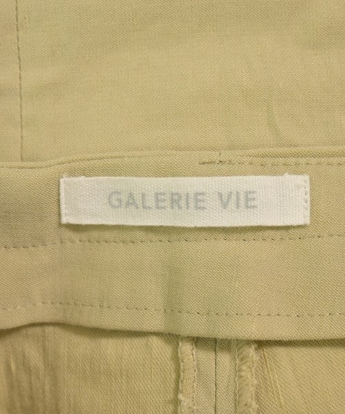 GALERIE VIE กางเกง อื่น