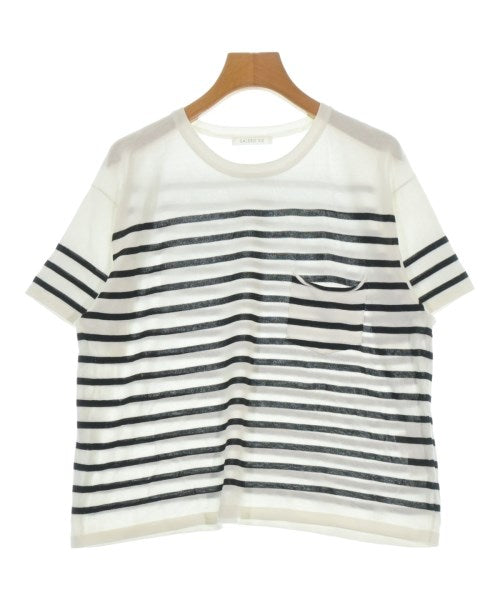 GALERIE VIE เสื้อกันหนาว