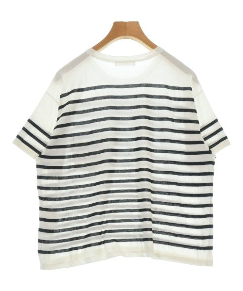 GALERIE VIE เสื้อกันหนาว