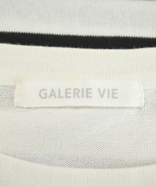 GALERIE VIE เสื้อกันหนาว