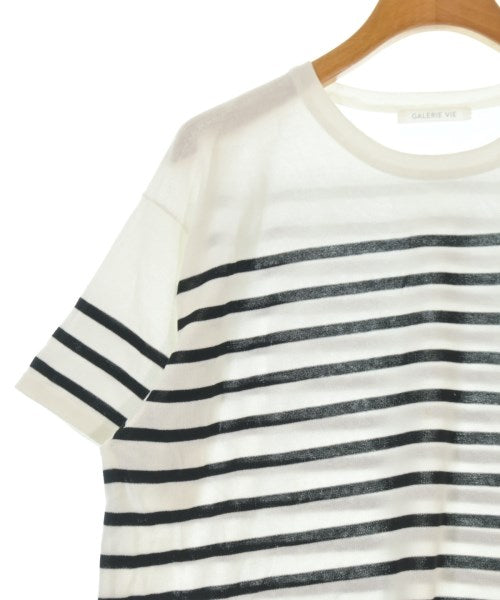 GALERIE VIE เสื้อกันหนาว