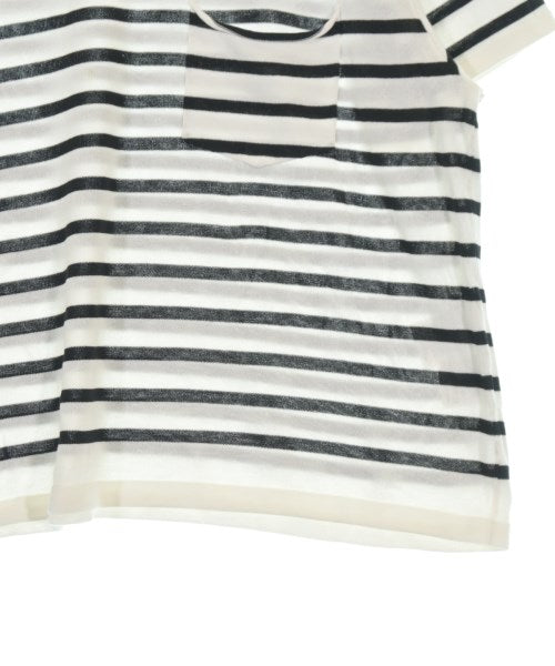 GALERIE VIE เสื้อกันหนาว