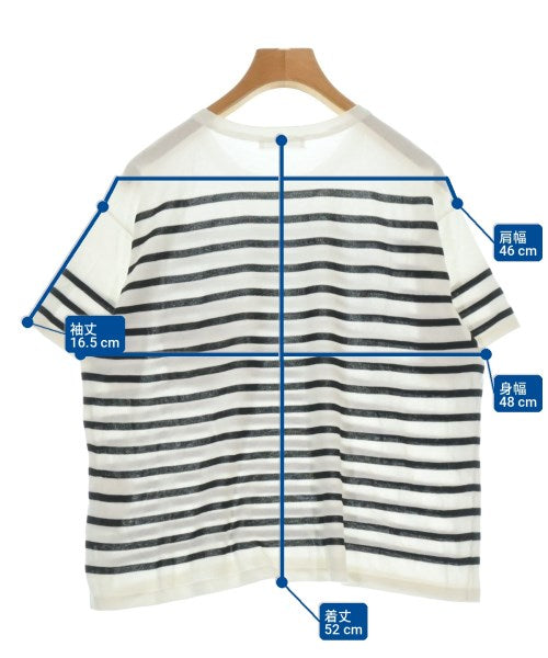 GALERIE VIE เสื้อกันหนาว