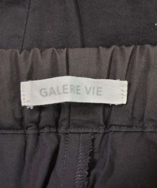 GALERIE VIE กางเกง อื่น